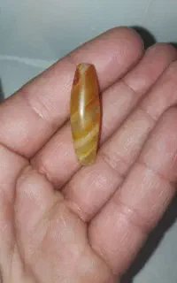 مهره معاوضه با انگشتر نقره فقط