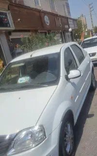 فروش ال90اتومات مدل97 پلاس