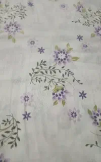 نالیچه