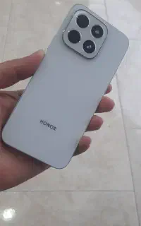 گوشی موبایل هونور Honor X6c 256gig  RAM6