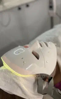 آموزش فیشال و دستیاری