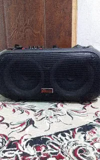 اسپیکر