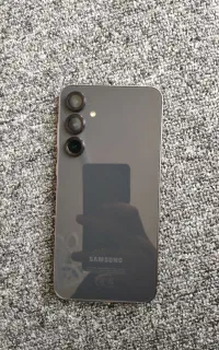 Samsung S23fe/ 256GB/ 8GBRAM
