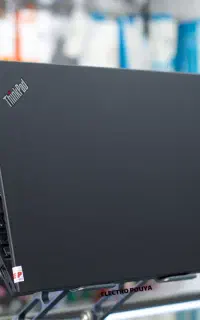 لپتاپ لنوو گرافیک دار 4K مناسب مهندسی و طراحی