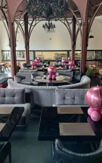 استخدام اپراتور