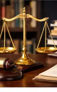 تنظیم دادخواست، شکواییه و لایحه حقوقی و وکالتی