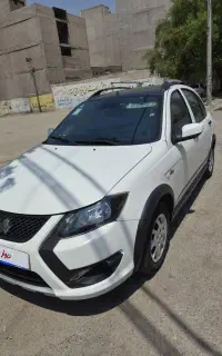 کوییکgxrمدل ۴۰۴
