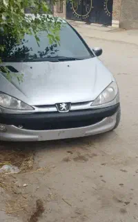 ماشین sd