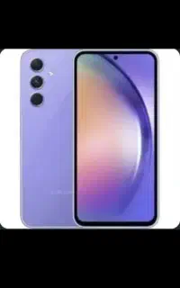 گوشی سامسونگ s54