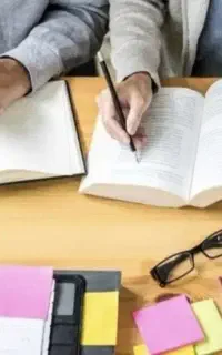 تدریس خصوصی ریاضی پایه هفتم و هشتم