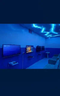 کرایه پی اس فور