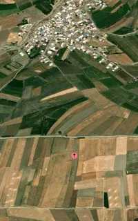 زمین اجاره ای