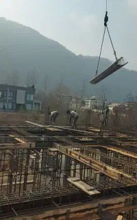 آرموتوربندی