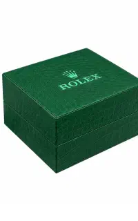 جعبه ساعت با روکش گالینگور کد TW-2589