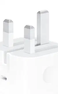 شارژر دیواری اپل