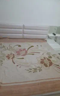 سرویس خواب ترک شرکتی برندevim