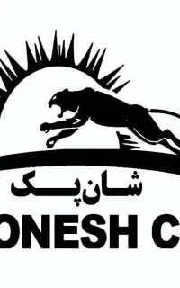 اپراتور دستگاه