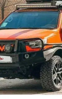 آخرایه T8 1401