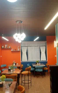 برق.برقکار. برقکاری.