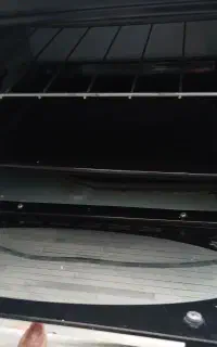 آون توستر سونیا
