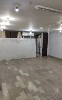 اجاره مغازه تولیدی