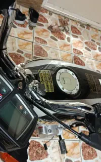 موتور ۲۰۰ احسان معاوضه با پراید