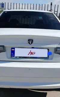 فروش سورن مدل 1405