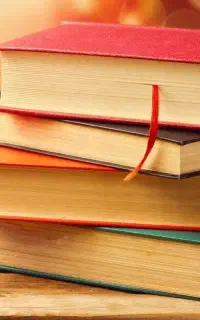 راهنمایی