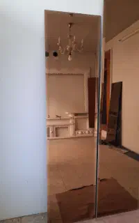 اینه