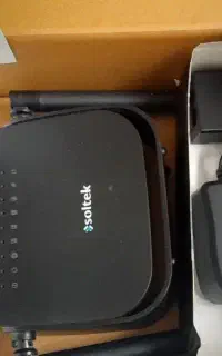 مودم adsl معاوضه با vdsl دارم