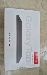 تبلت ساسمونگ گلکسی A9