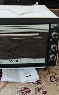 ماکروفر