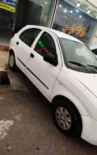 تیبادومدل۹۶