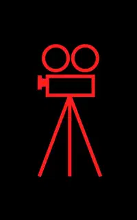 موزیک ویدئو