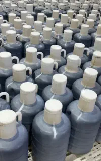 شیره خرمای تولیدی اردکان کیفیت بالا و تضمین آنالیز