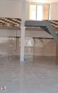 اجاره مغازه