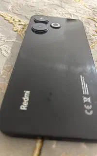 redmi13