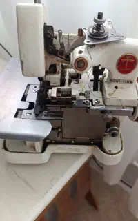 سردوز