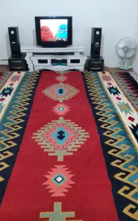 موکت فرش