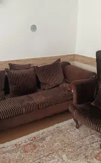 مبل