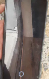 گوشی شیائومی نوت ۱۳ پرو