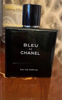 فروش شیشه عطر اورجینال