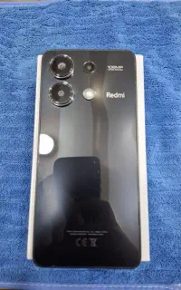 note 13 256 ram 8