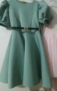 مجلسی دخترانه