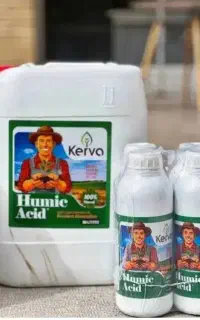 کودبسیار قوی و تاثیرگذار کاملا ارگانیک