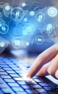 پذیرش تایپ فارسی