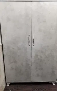 کمد نو نو