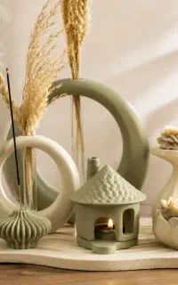 شیک و خاص تخفیف ویژه