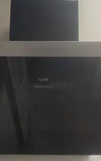 هود مورب مارک التون