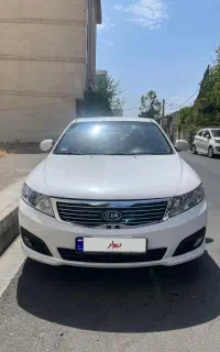کیا اپتیما
